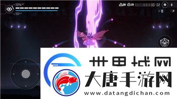 中土世界战争之影旋风位置攻略大全