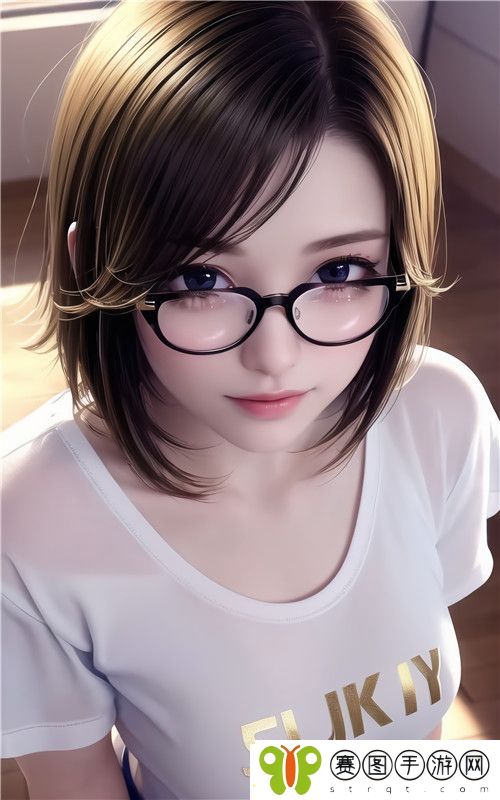 www.199麻豆❌❌❌为何刷屏