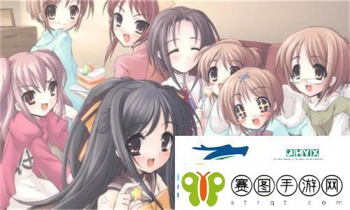 因为太弱所以只能被强制爱了海棠——络精神世界中的爱与争议