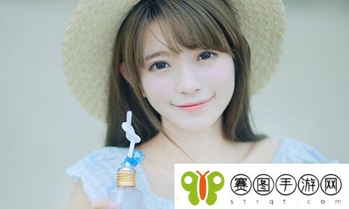 母亲开始慢迎迎合小心孩子