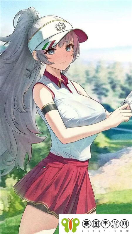 樱花影院电视剧电影免费观看