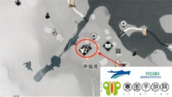 燕云十六声清河有雕奇遇怎么做