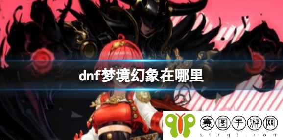 news/202407/a97e5a48b485b36dfd477a6b96380996.png