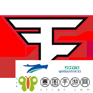 NiKo论2024年经历