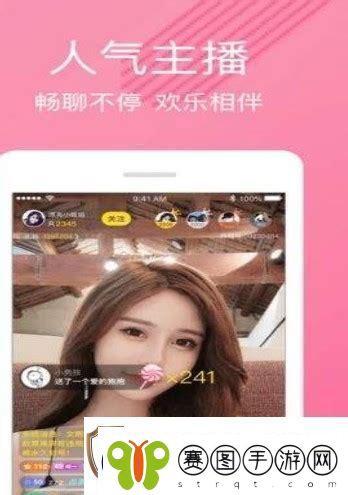 探索“今天免费高清在线观看平台”的无限魅力