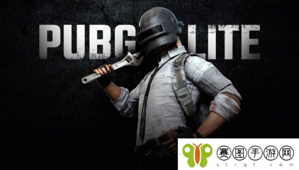 pubg新枪好用吗