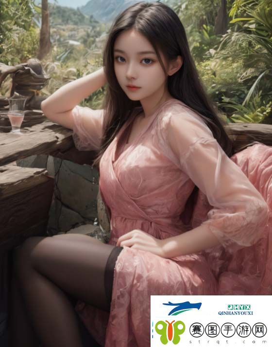 姐妹4完整版在线观看