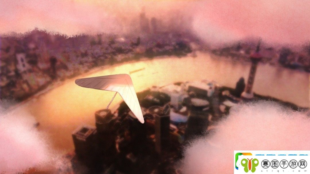 策略卡牌RPG游戏琥珀末日Steam页面开放