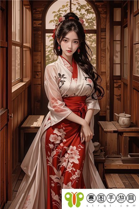 老婆与快递员干了一下午