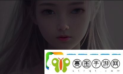 如何有效提高工作效率