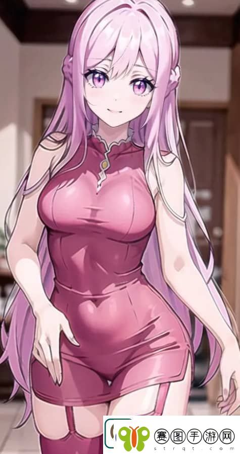 如何选择最适合的免费无遮挡