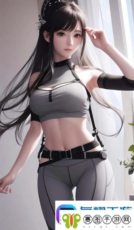 小小生存队无广告破解版