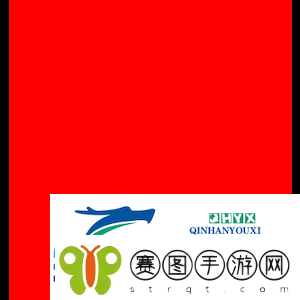 NiKo论2024年经历