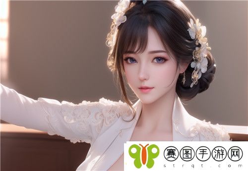 小S货又想挨C了叫大声点