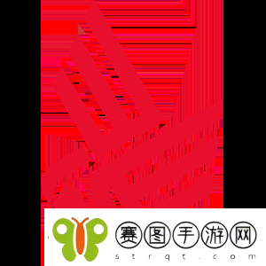 南辕北辙