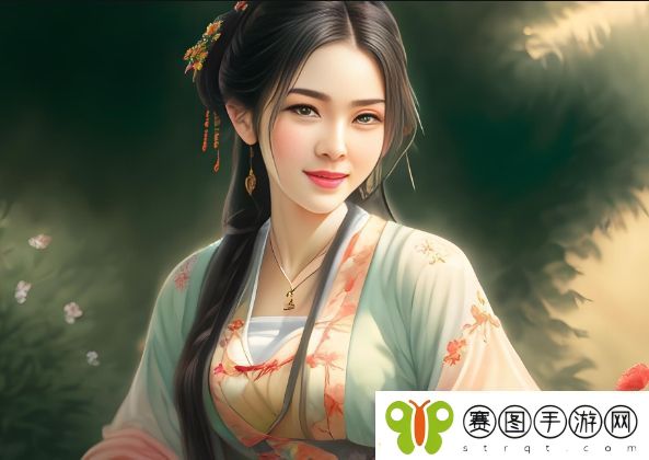 娇妻被老外撑大1~5章究竟讲了什么