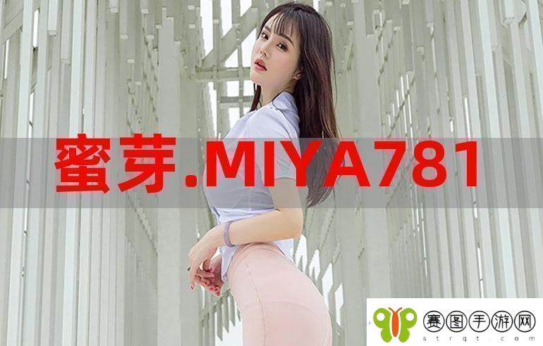 蜜芽188.coo点击进入粉丝