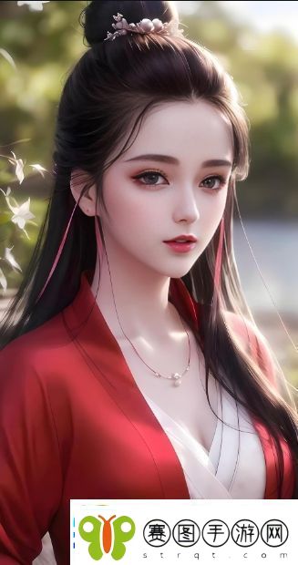 车后座啪啪刚进去就软了怎么办如何避免尴尬情况发生