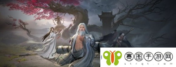 逆水寒手游镜天阁副本完成攻略