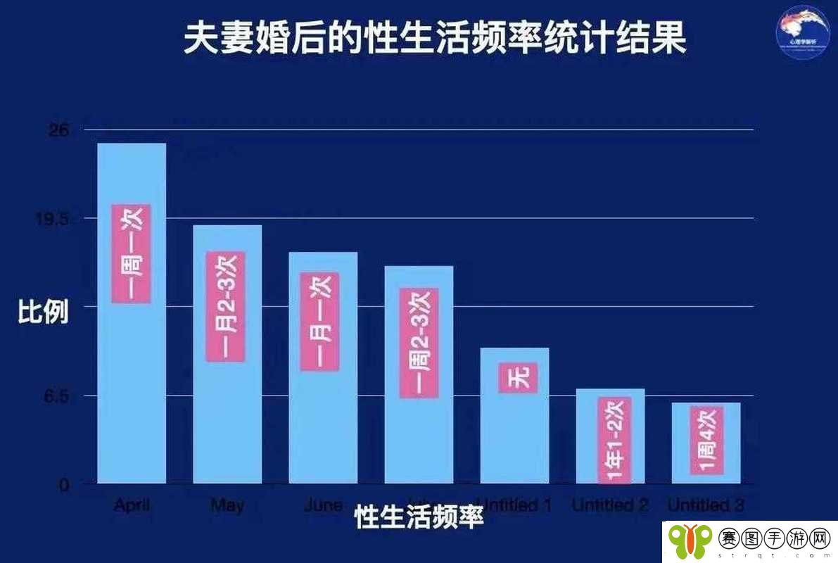 群体交乱之放荡娇妻一区二区