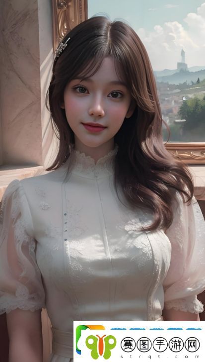 PUBG国际服如何玩转战术