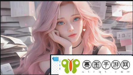 如何顺利进入幸福宝8008app隐藏入口