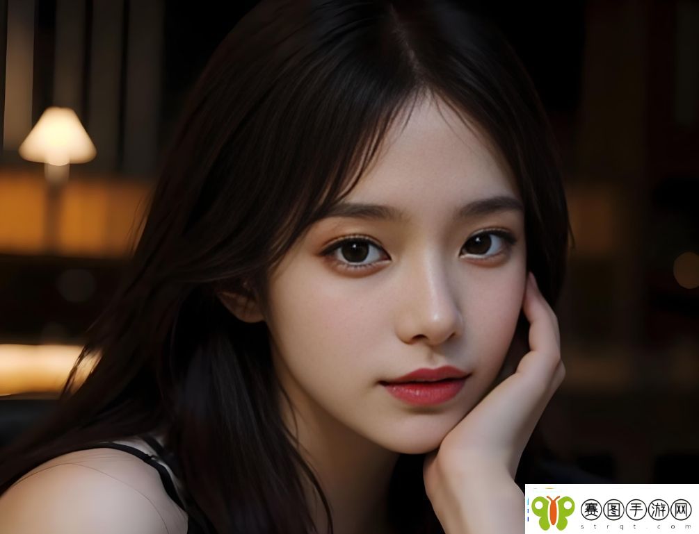 如何在“少女哔哩哔哩”找到适合自己的创作舞台