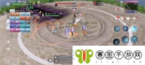 天涯明月刀橙须黛马怎么打