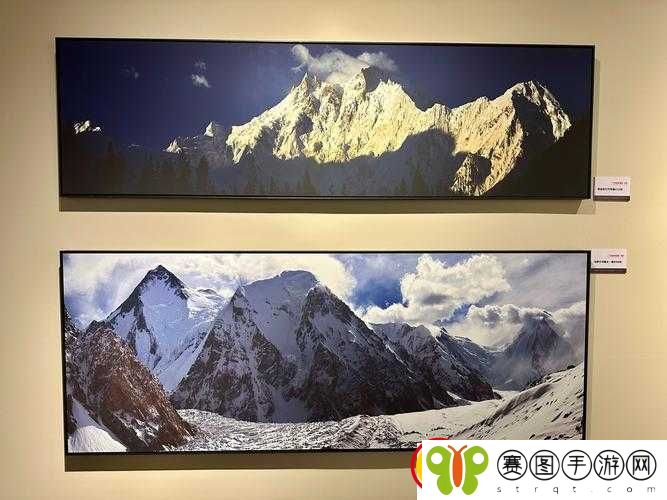 ceke高清BNДeo清