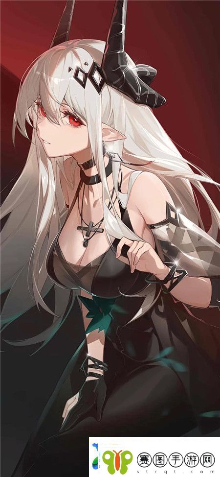 7788免费看电视剧大全