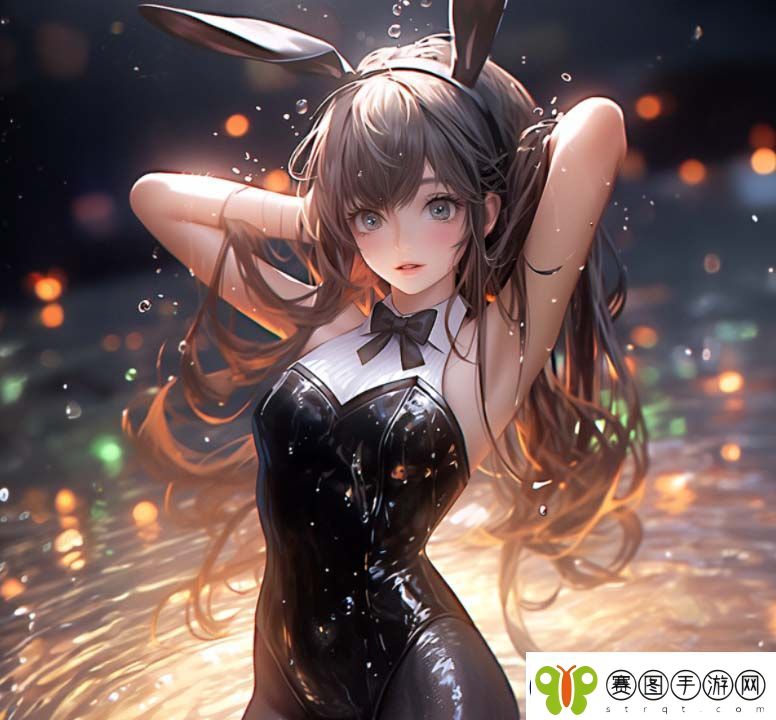如何通过青青河边草中文字幕MV感受歌曲的情感深度