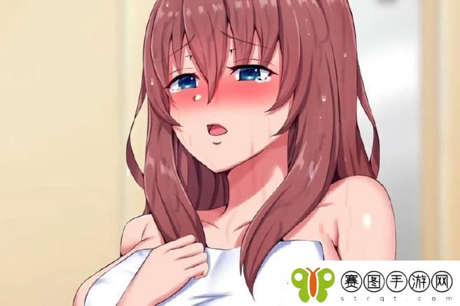 为什么要付费看动漫游戏