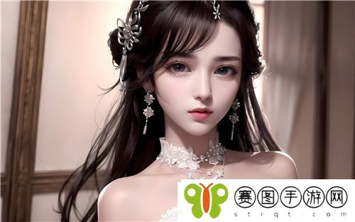 “老公吃我小花园中最火的一句”代表的夫妻生活如何影响婚姻质量！