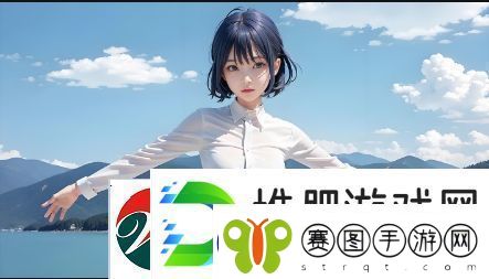 9.1成人看片
