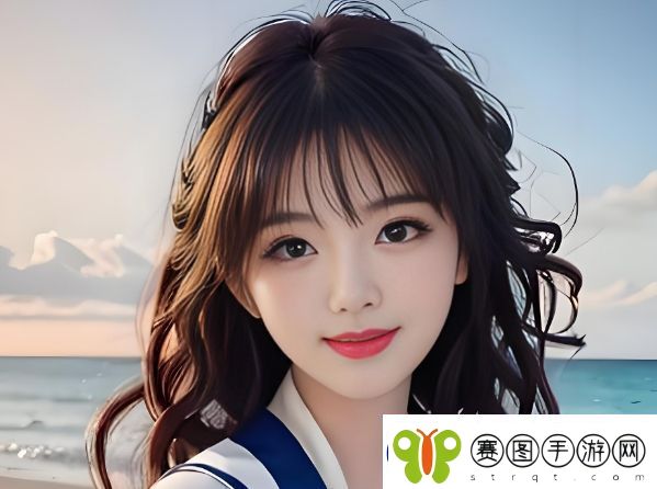 白洁高义篇
