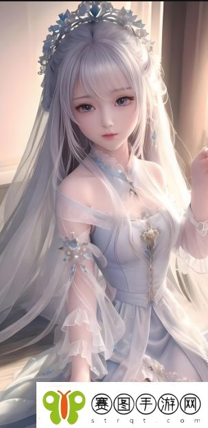 如何与女朋友的妈妈相处