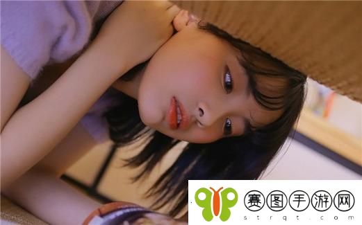 今日会不会错过精彩内容当然不会