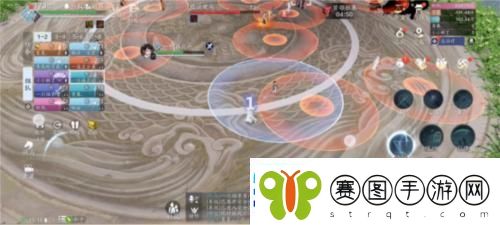 天涯明月刀橙须黛马怎么打