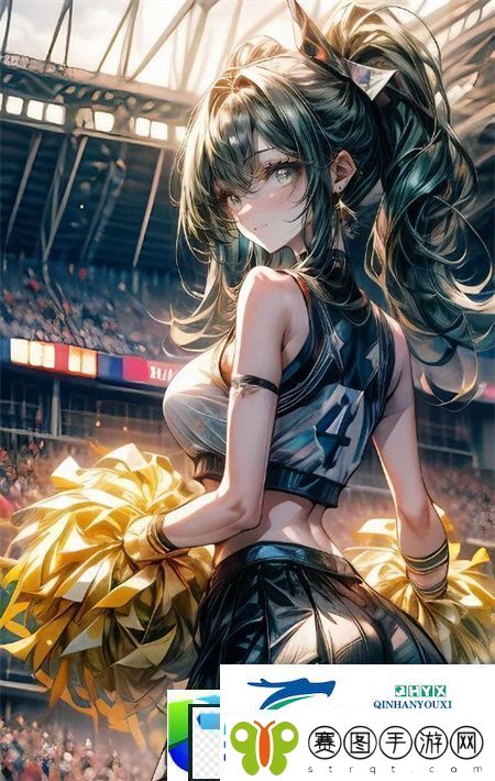 大学生女装1618岁