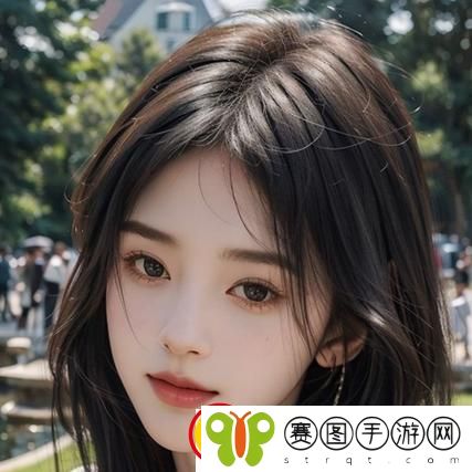 天美麻花星空mv免费