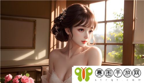 www.199麻豆❌❌❌到底值不值得关注