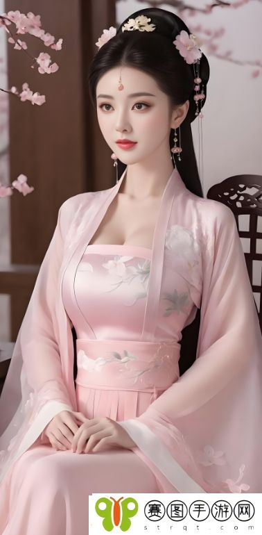 如何选择优质的一区二区三区视频平台
