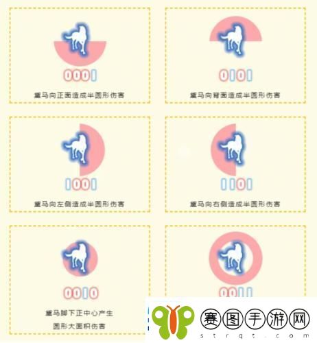 天涯明月刀橙须黛马怎么打