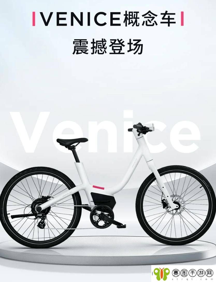 爱玛联手Rizoma