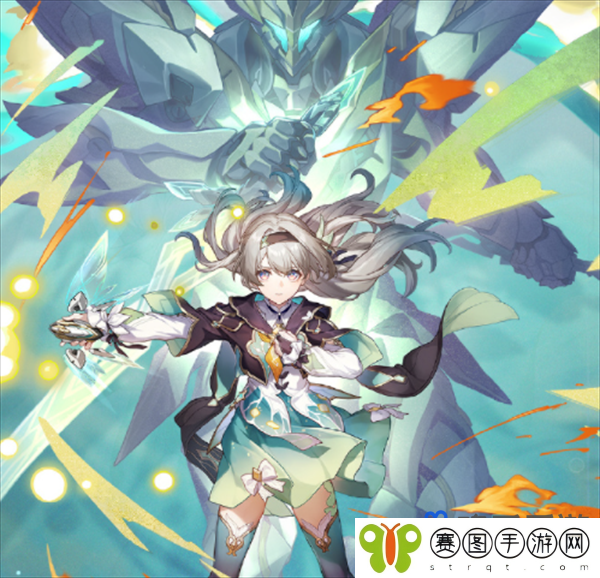 《崩坏星穹铁道》2.3版本终末视界玩法介绍