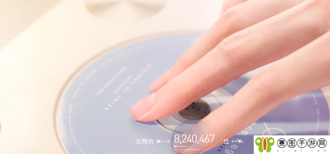 《恋与深空》地址一览