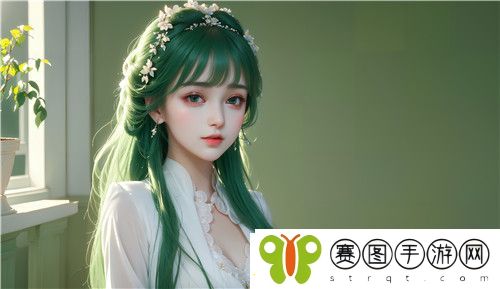 小S货又想挨C了叫大声点