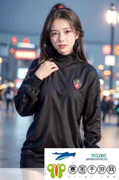 探索CEKE美女BNДeo1,探索CEKE美女BNДeo的魅力与风采