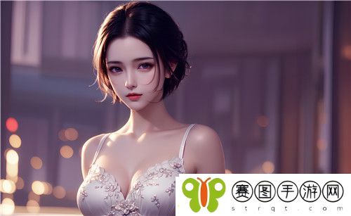我爱搞网52G