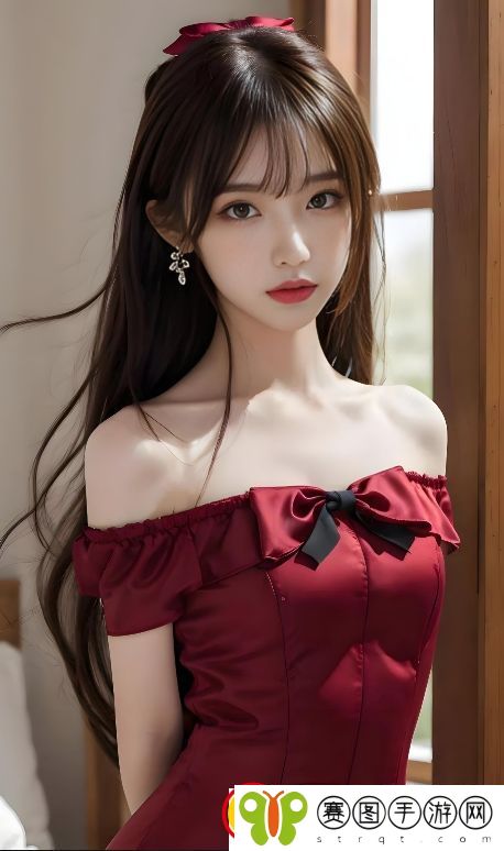 如何在哔哩哔哩免费观看少女视频